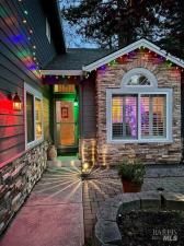 MLS #325050179 image #0