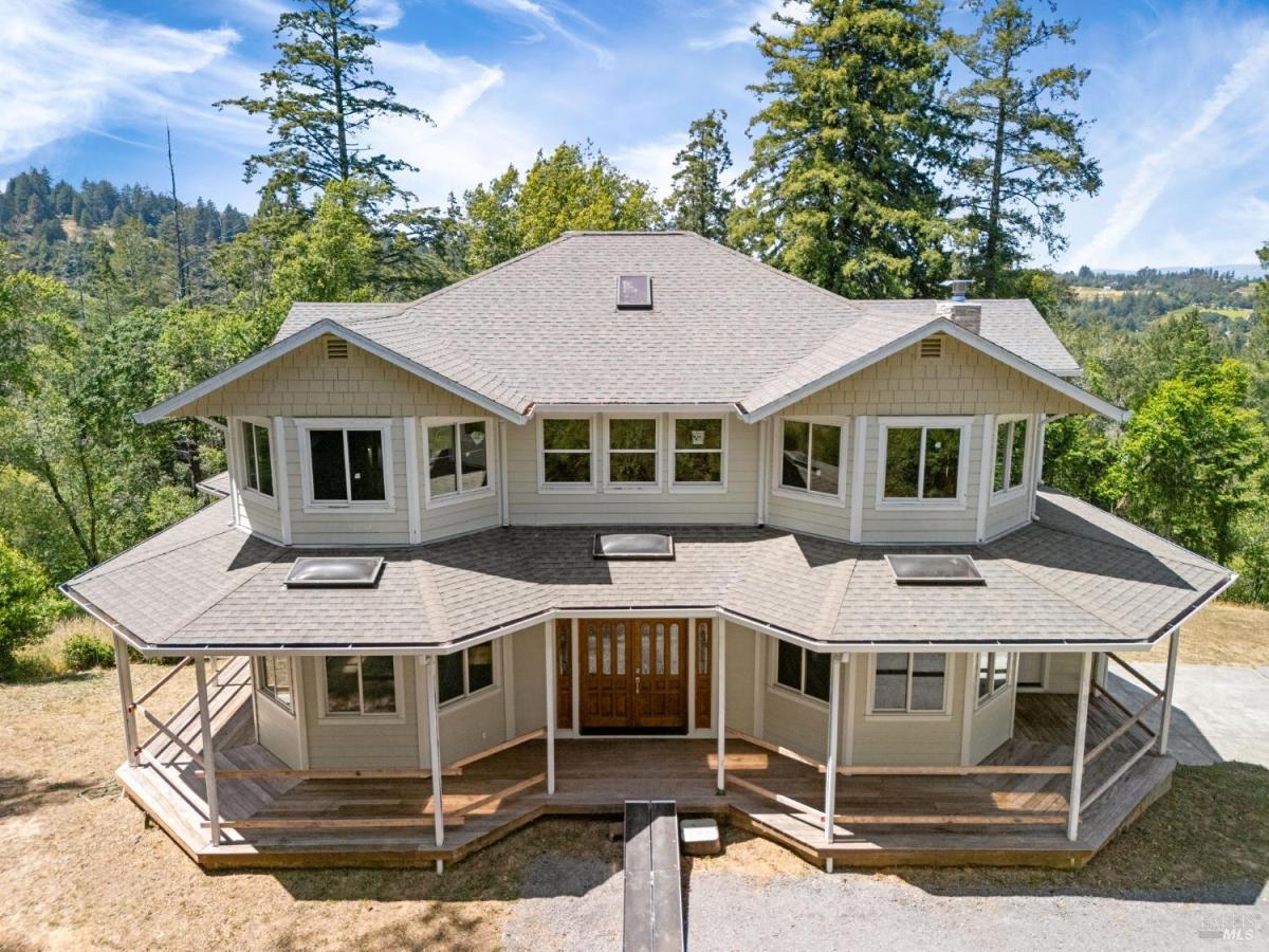 MLS #325050747 image #0