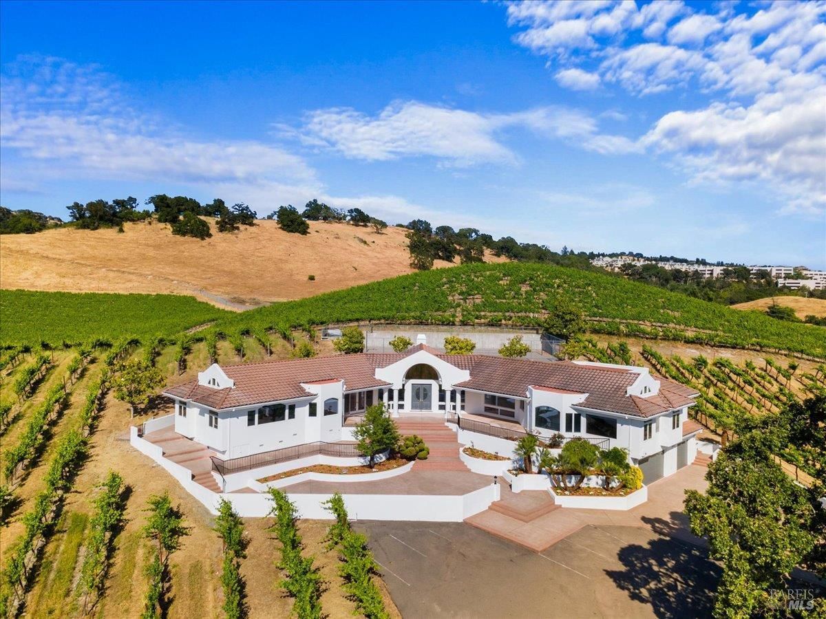 MLS #325051257 image #0