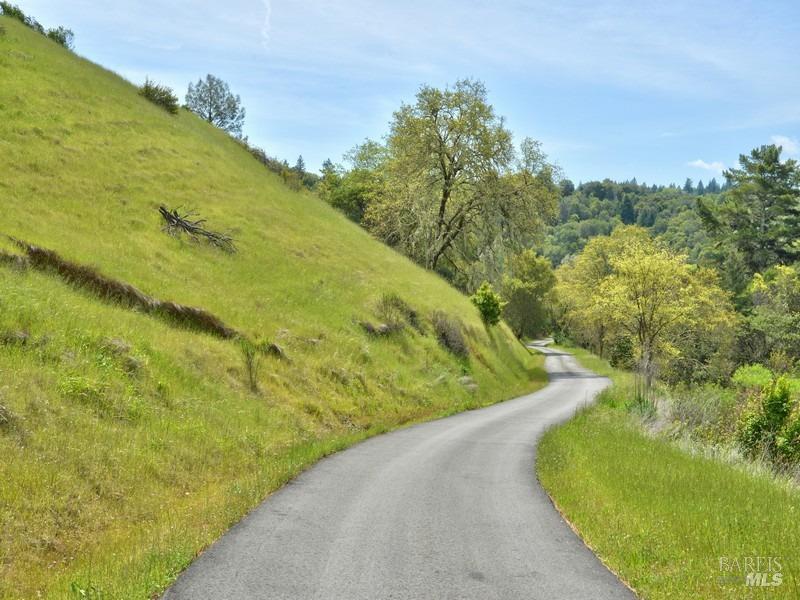 MLS #325030618 image #0