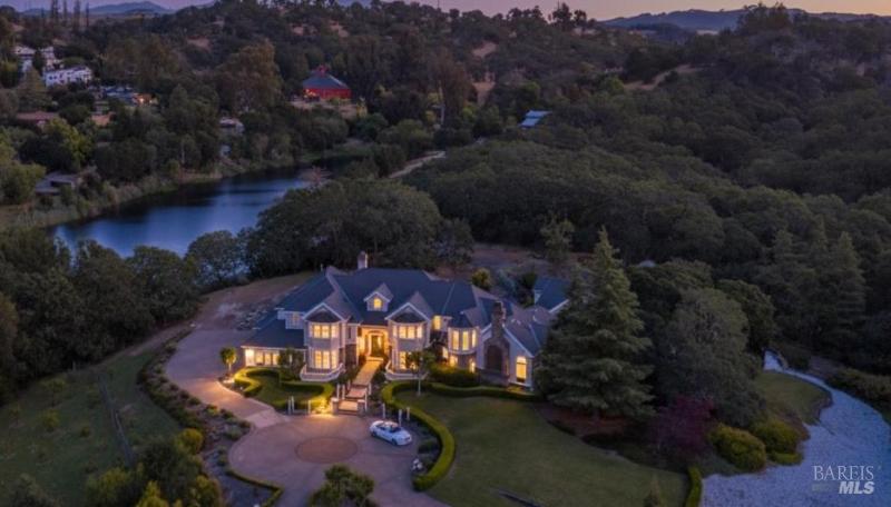 MLS #325052109 image #0