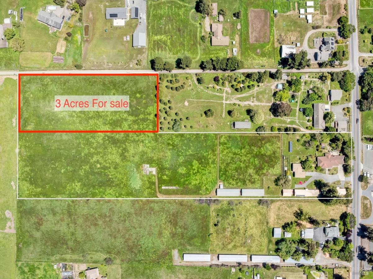 MLS #325053061 image #0