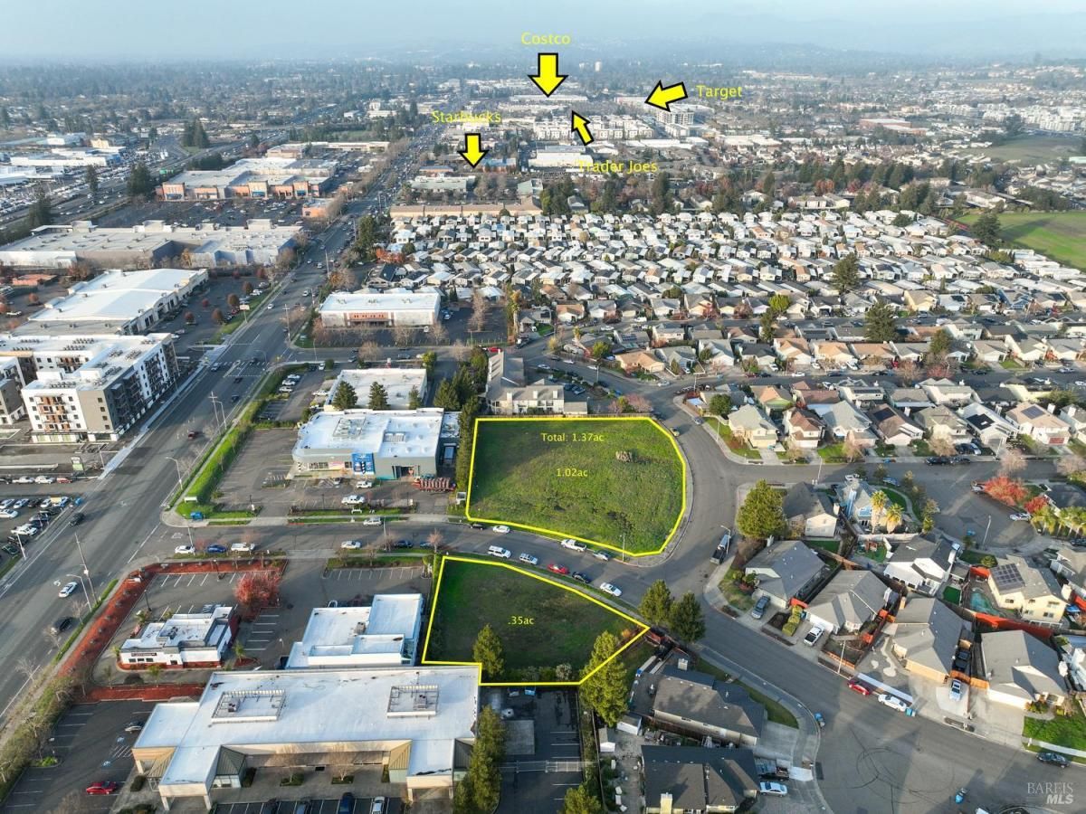 MLS #325053494 image #0