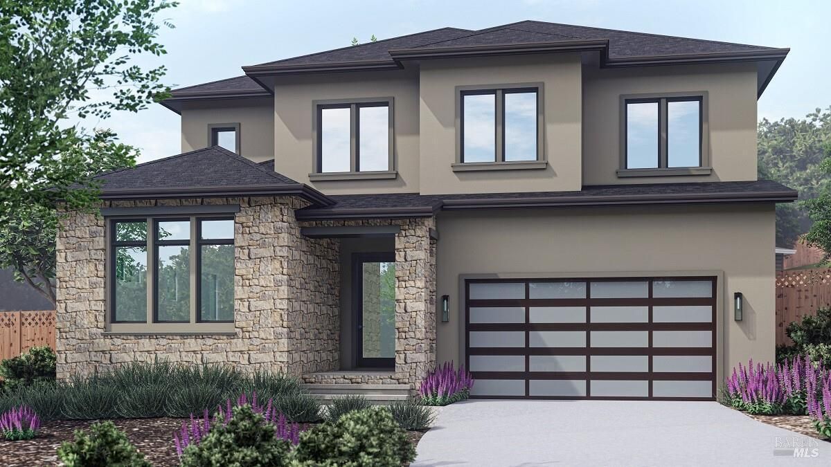 MLS #325053860 image #0