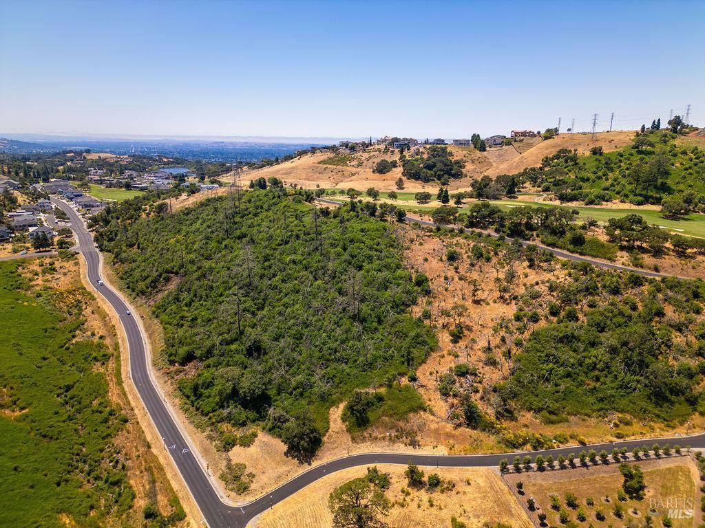 MLS #325053900 image #0