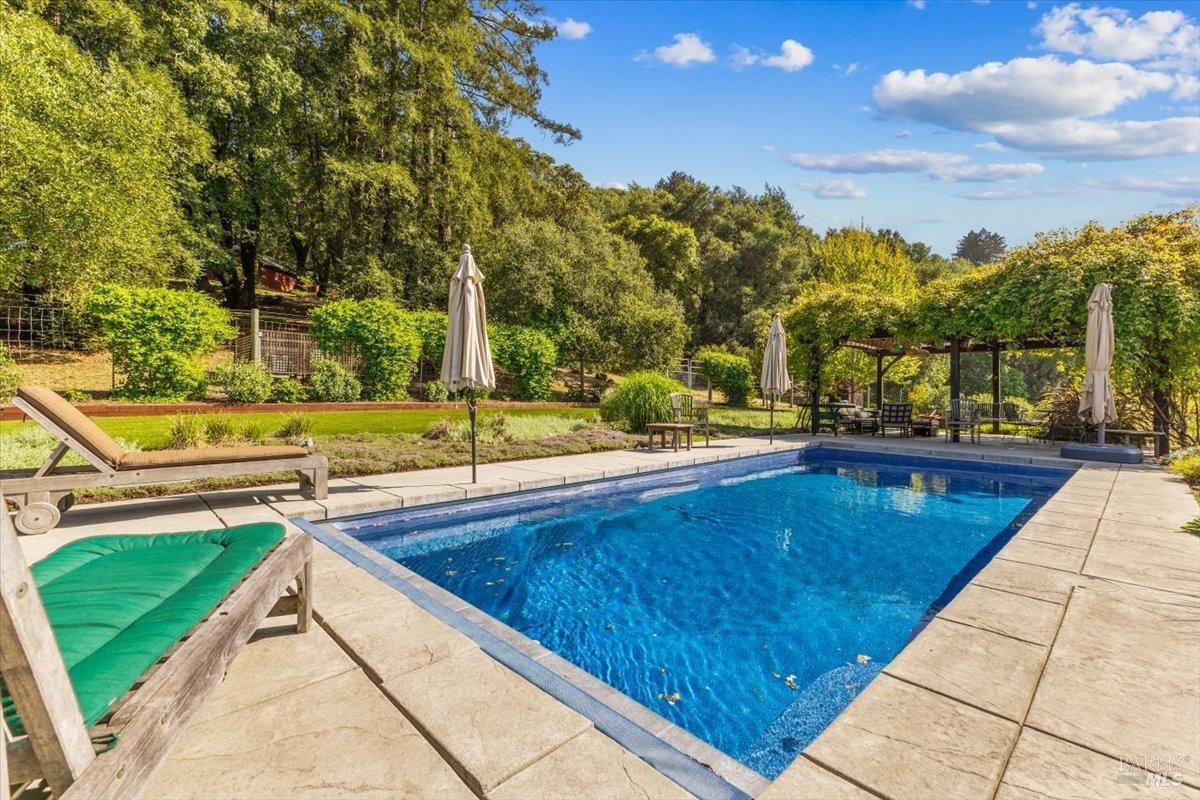 MLS #325057307 image #0