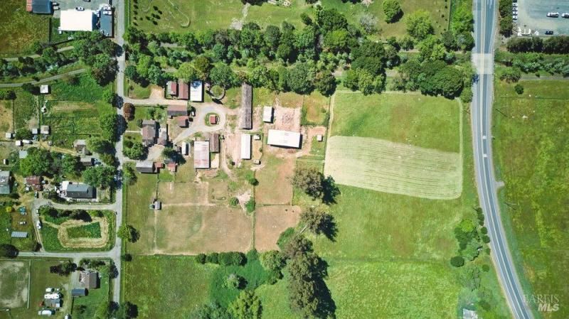 MLS #325058071 image #0