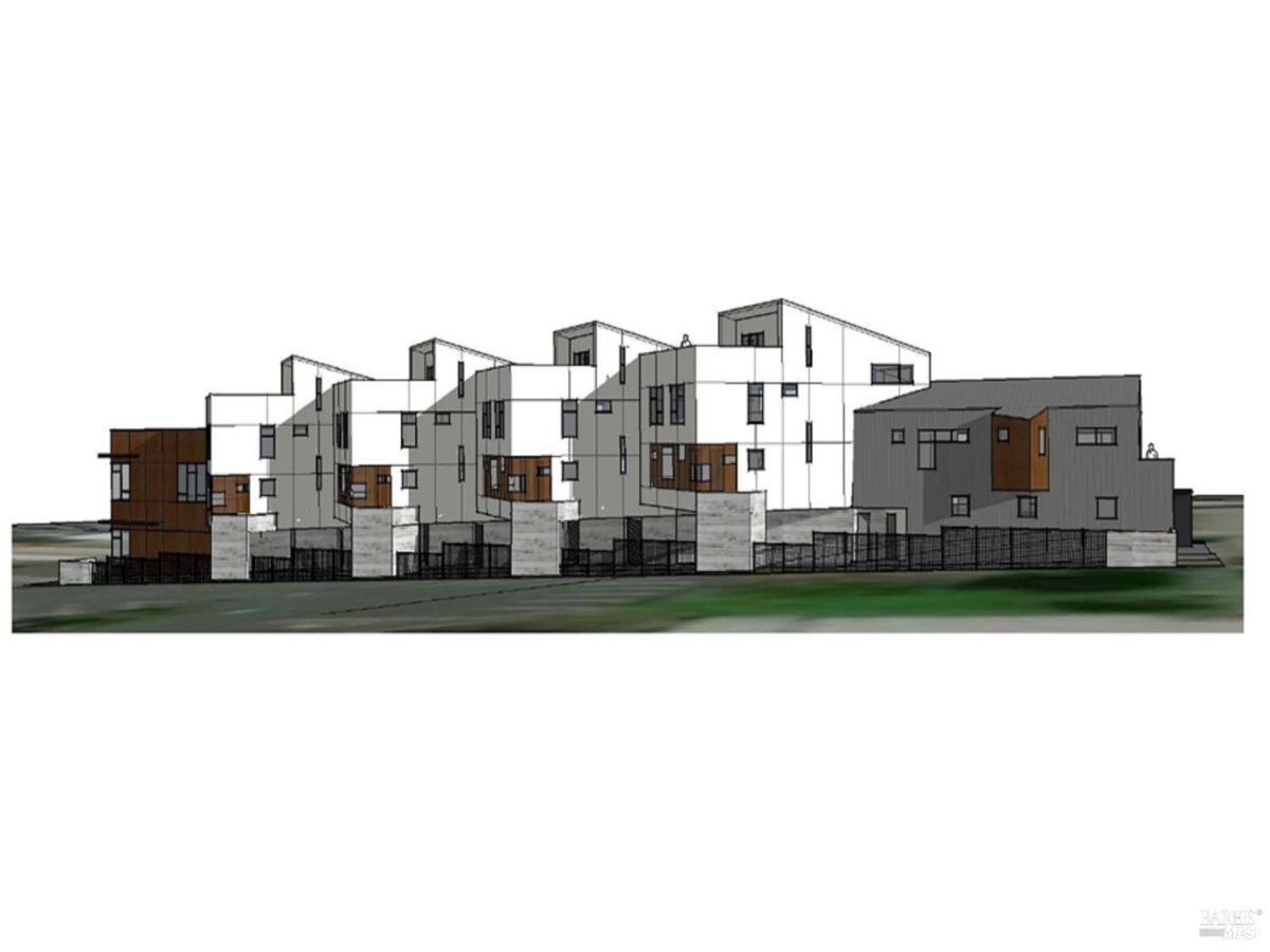 MLS #325058645 image #0