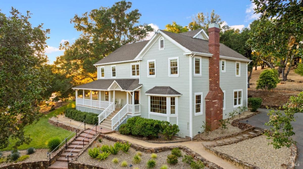 MLS #325058999 image #0