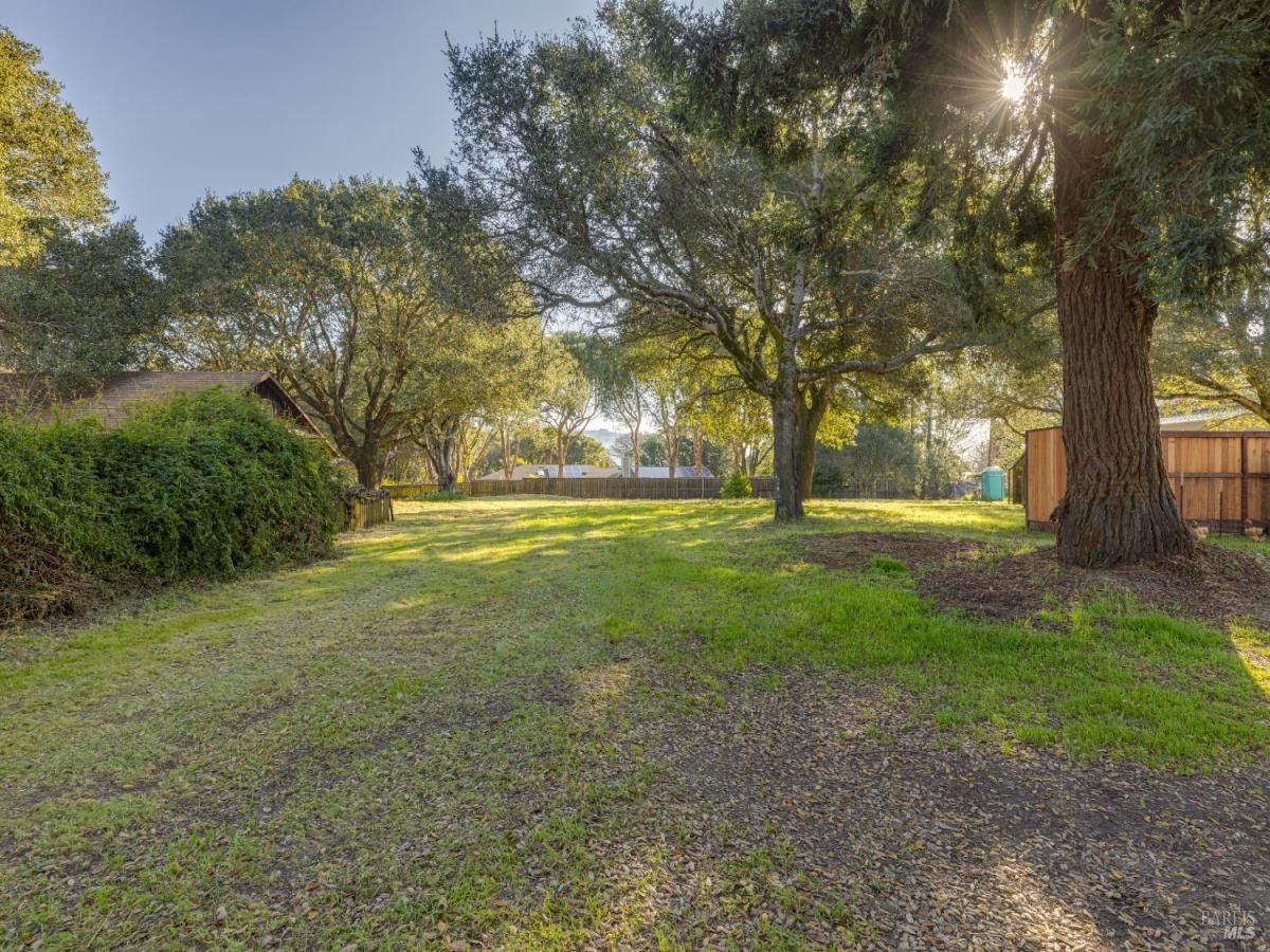 MLS #325021758 image #0