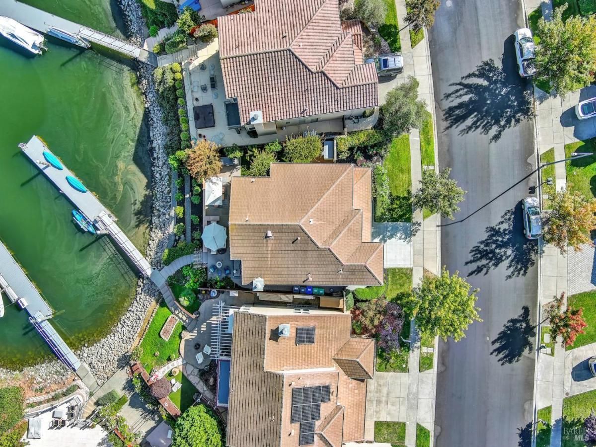 MLS #325059782 image #0