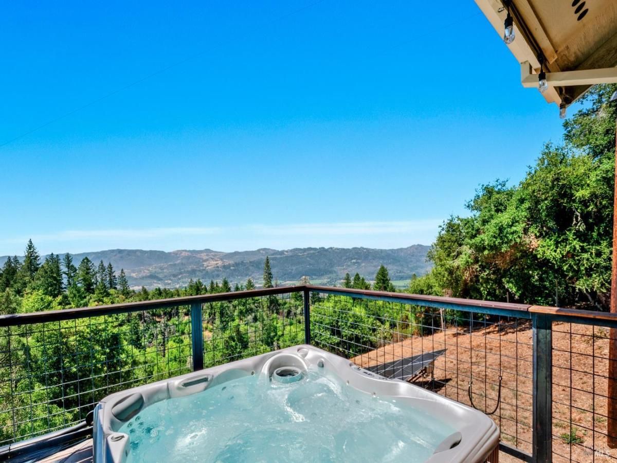 MLS #325061039 image #0