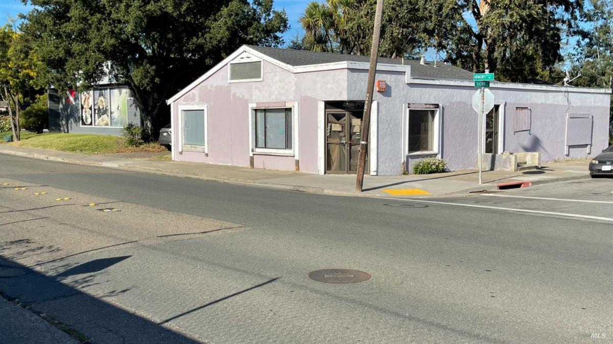 MLS #325061176 image #0