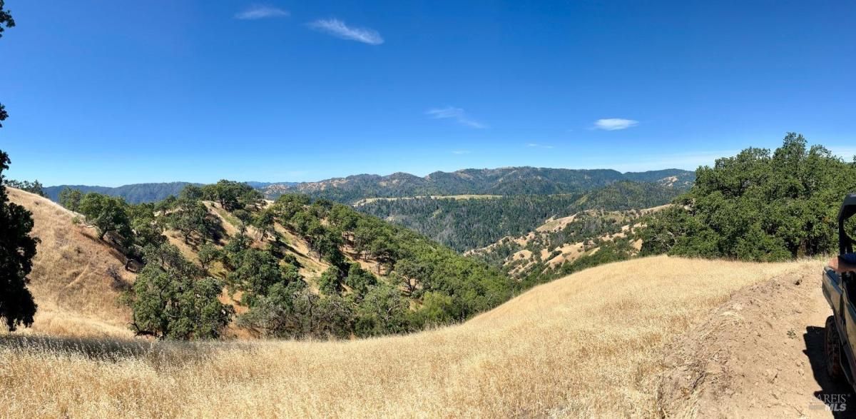 MLS #325061844 image #0