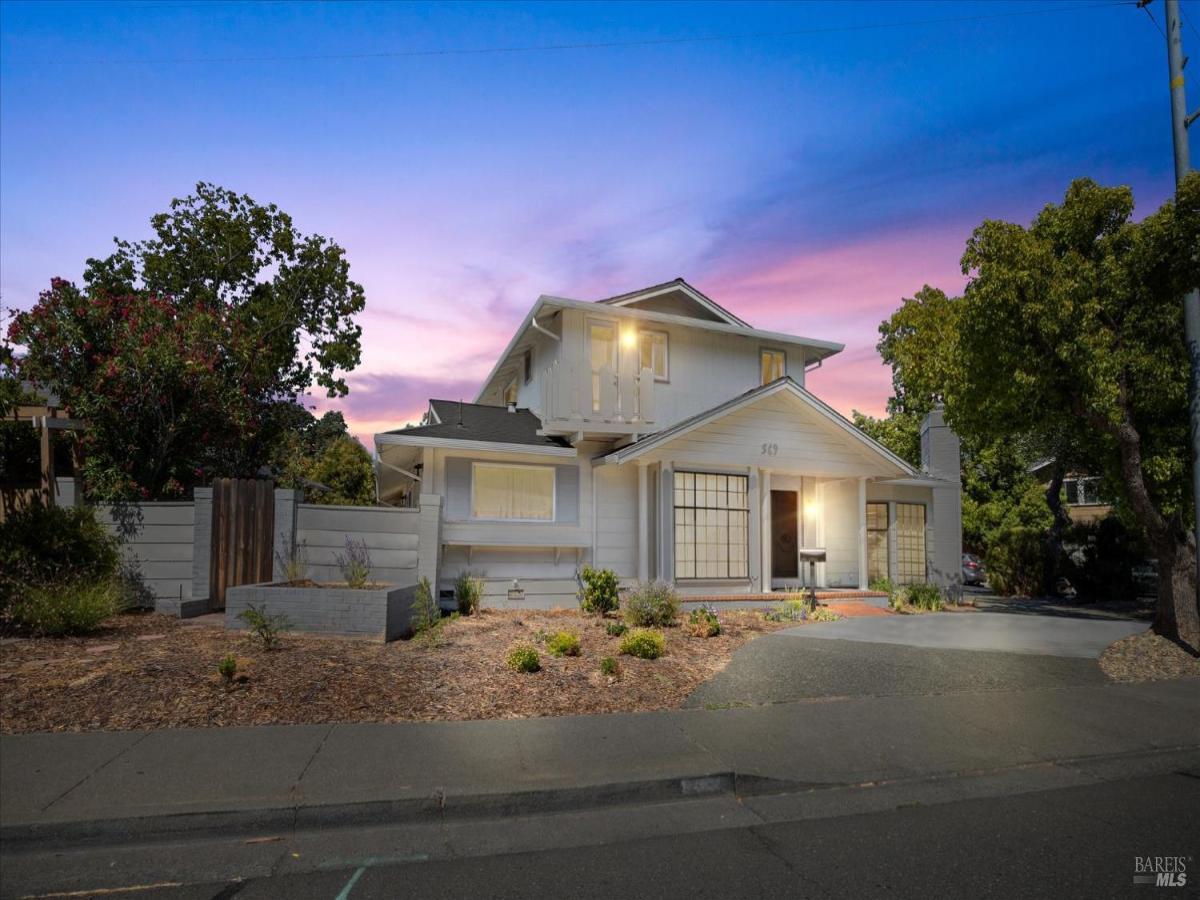 MLS #325062647 image #0