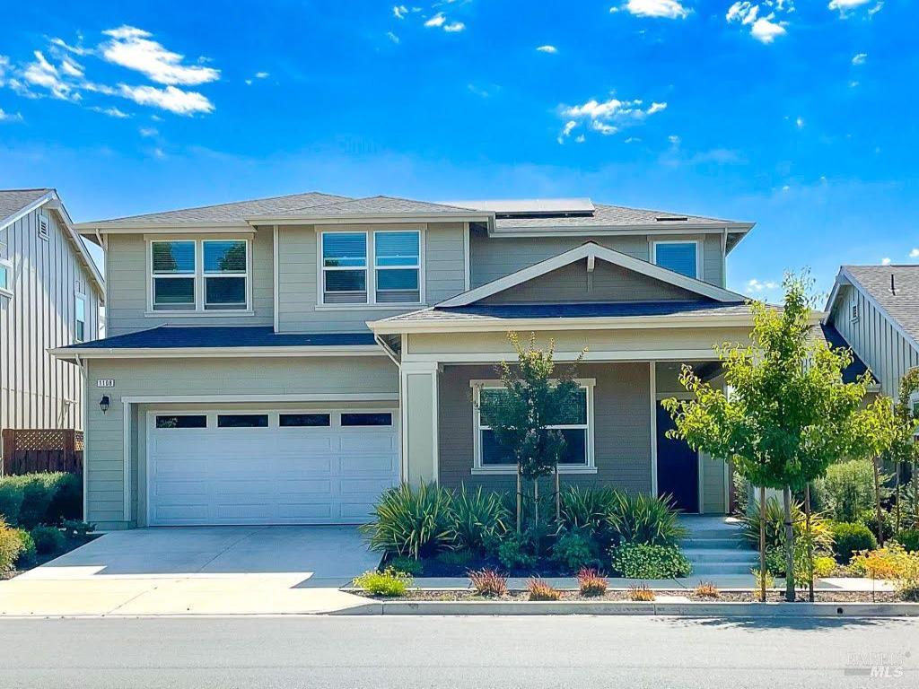 MLS #325063012 image #0