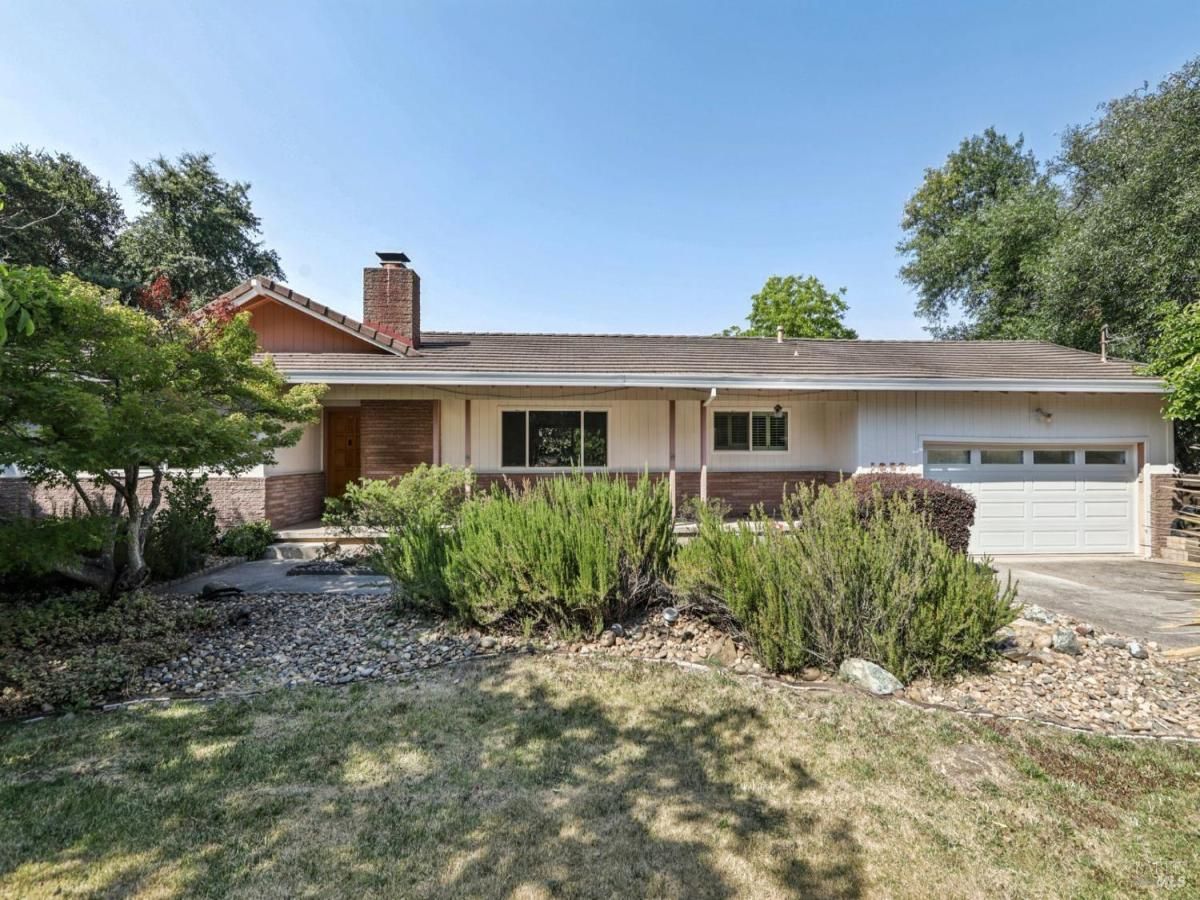 MLS #325064344 image #0