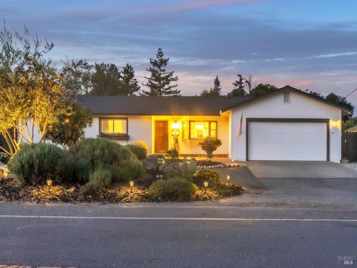 MLS #325064991 image #0