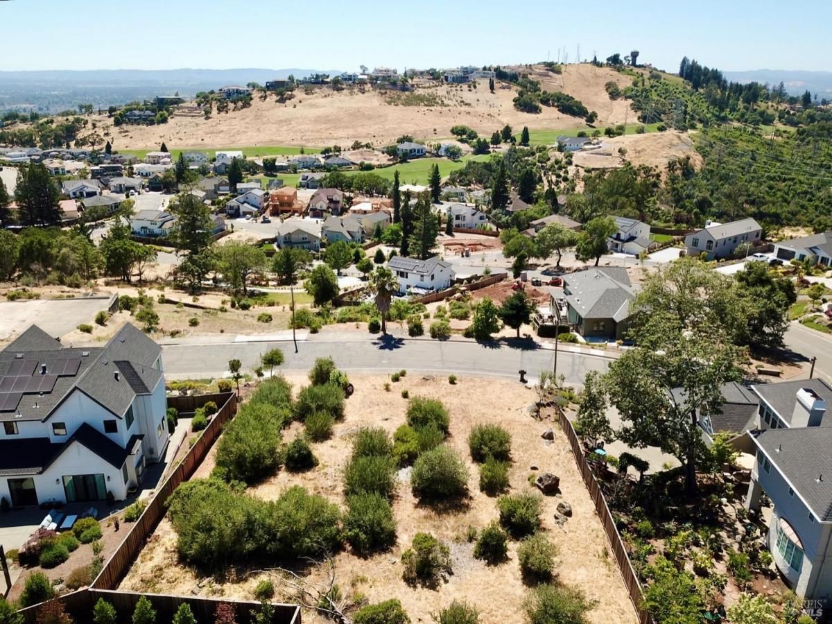 MLS #325065253 image #0