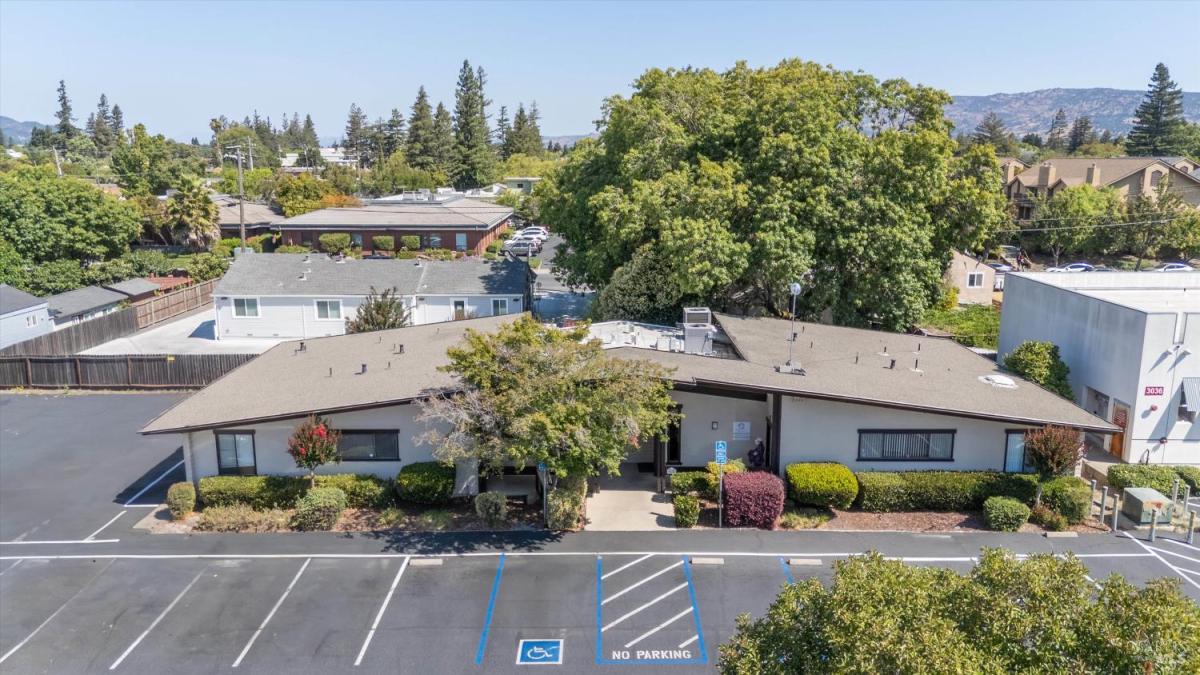 MLS #325065384 image #0