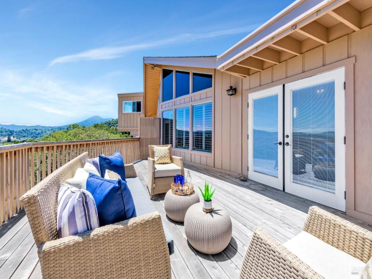 MLS #325065771 image #0