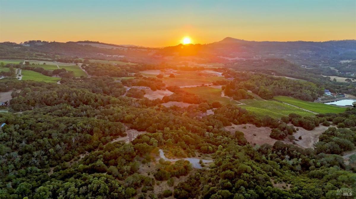 MLS #325066423 image #0