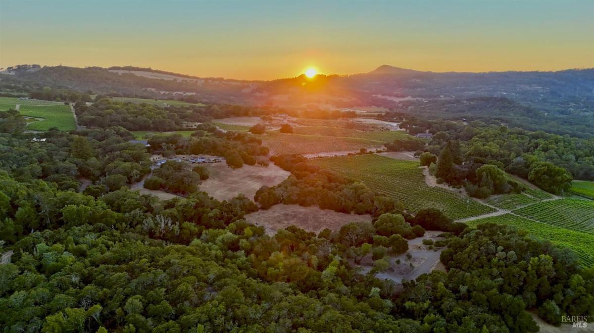 MLS #325066438 image #0