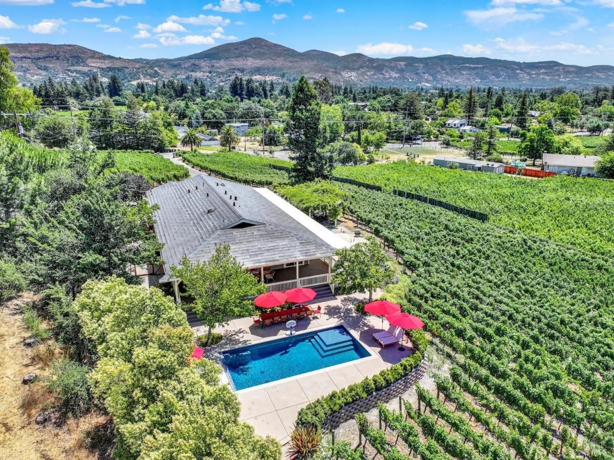 MLS #325066818 image #0