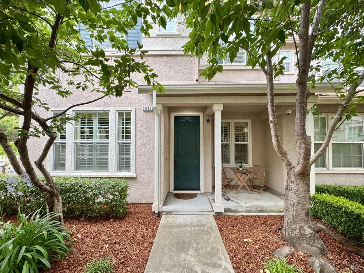 MLS #325066941 image #0