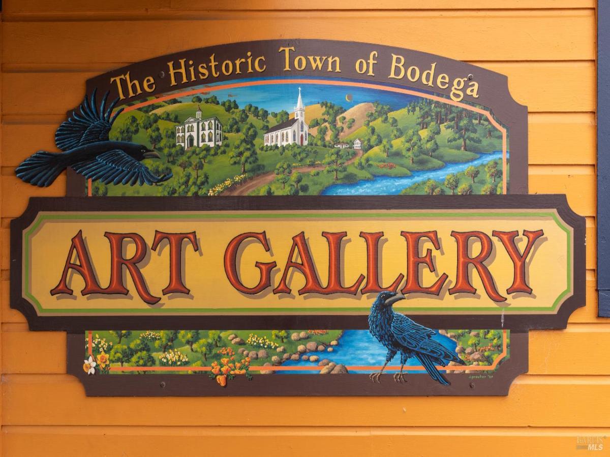 MLS #325068311 image #0