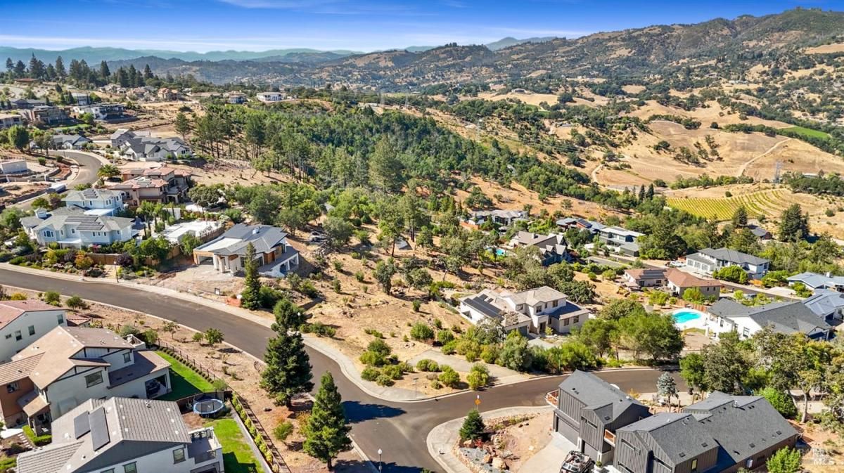 MLS #325069857 image #0