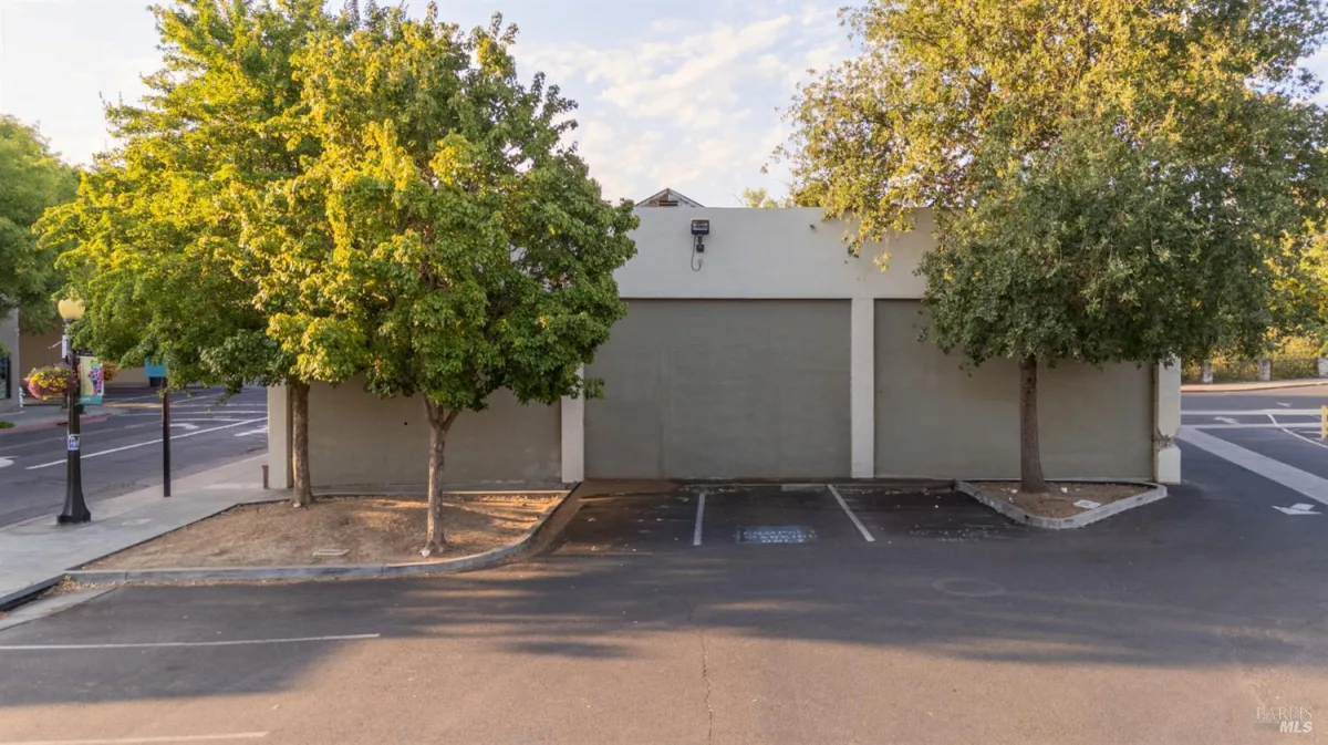 MLS #325069882 image #14