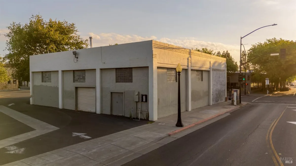 MLS #325069882 image #20