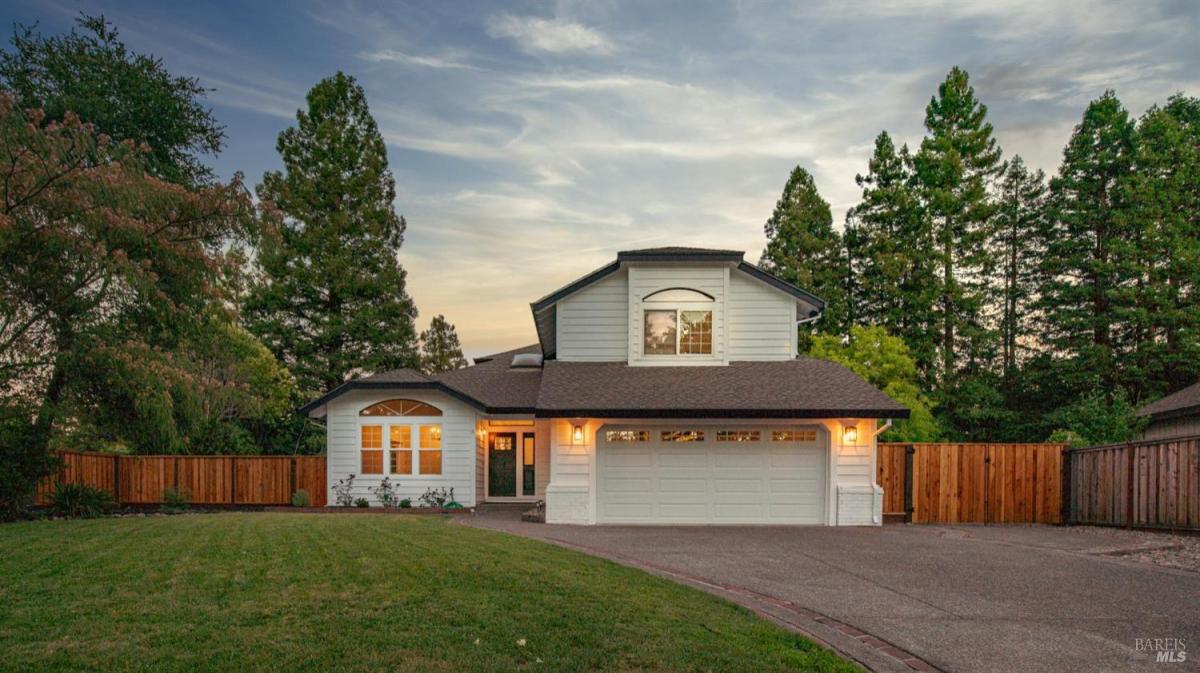 MLS #325070551 image #0