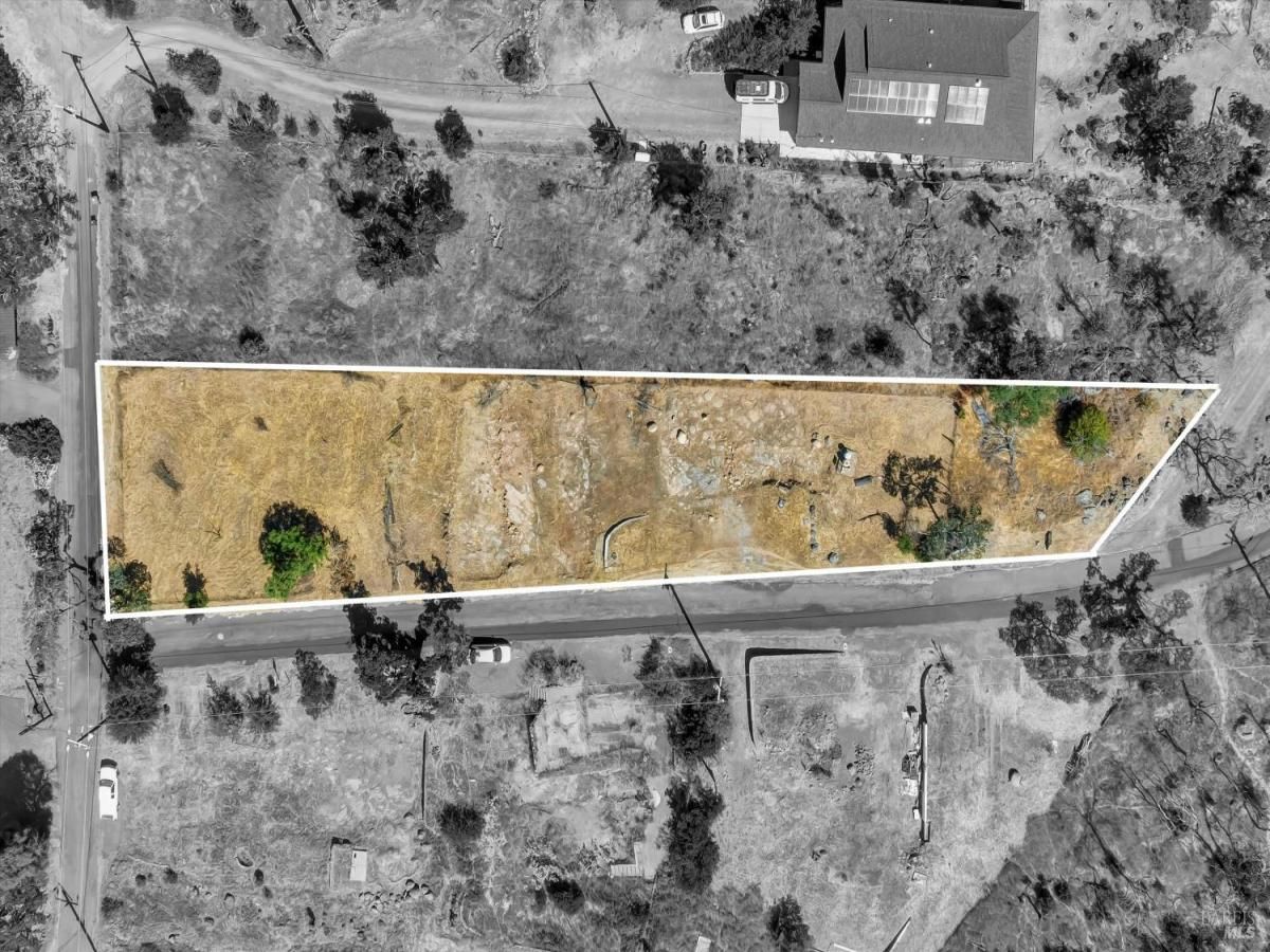 MLS #325070570 image #0