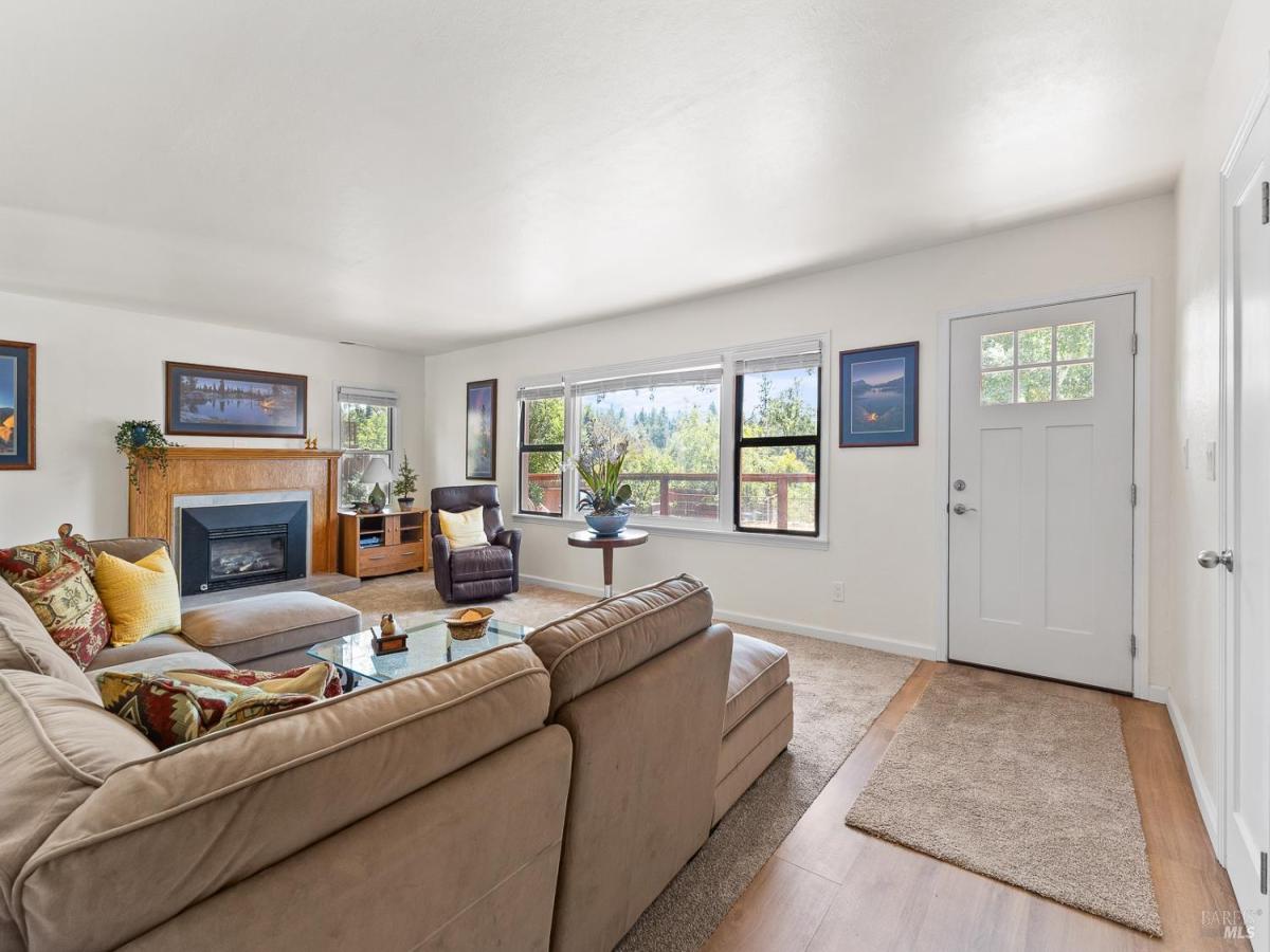 MLS #325070789 image #0