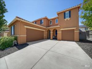 MLS #325071353 image #0