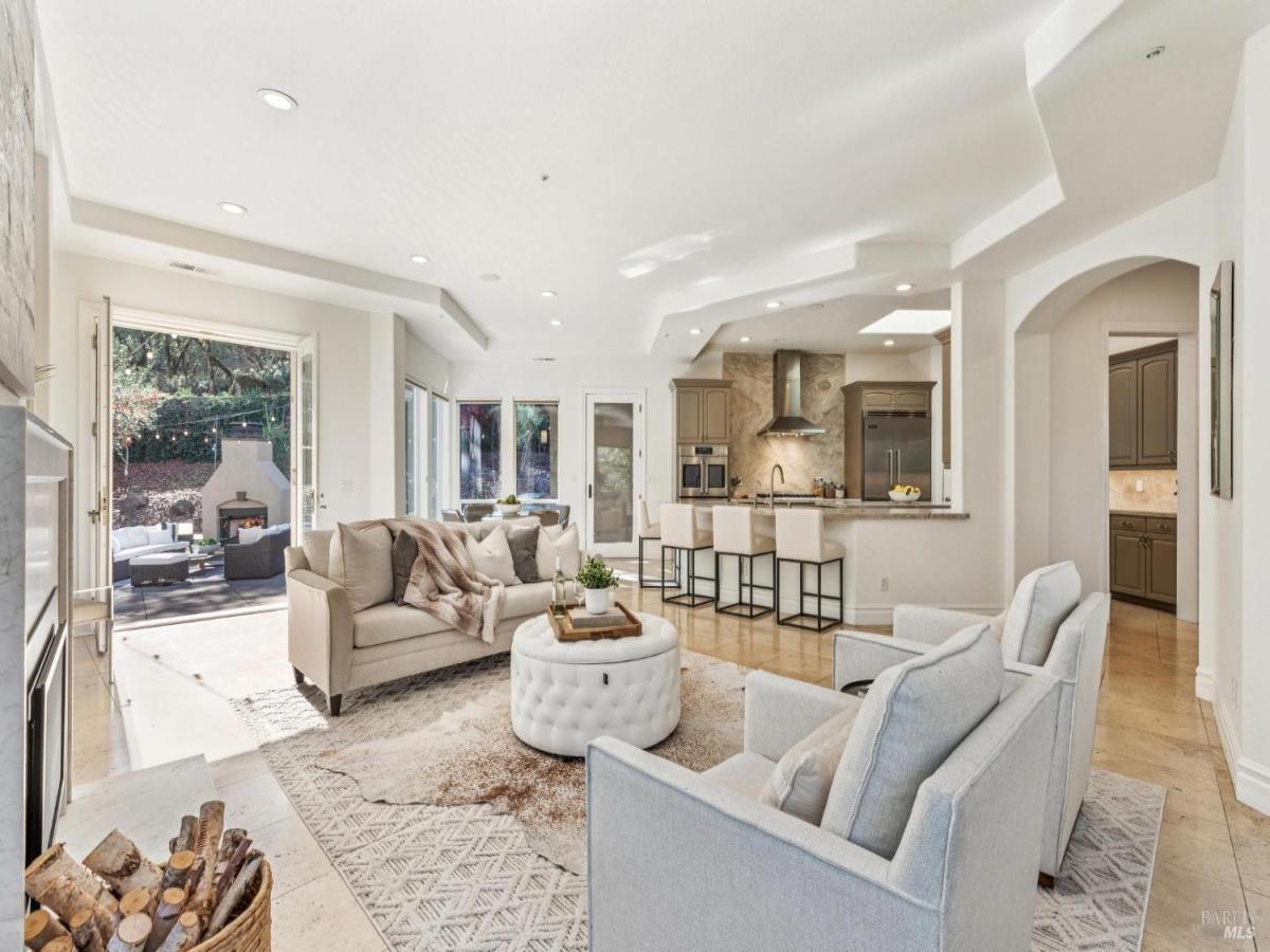 MLS #325072218 image #0