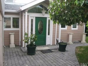 MLS #325072328 image #0