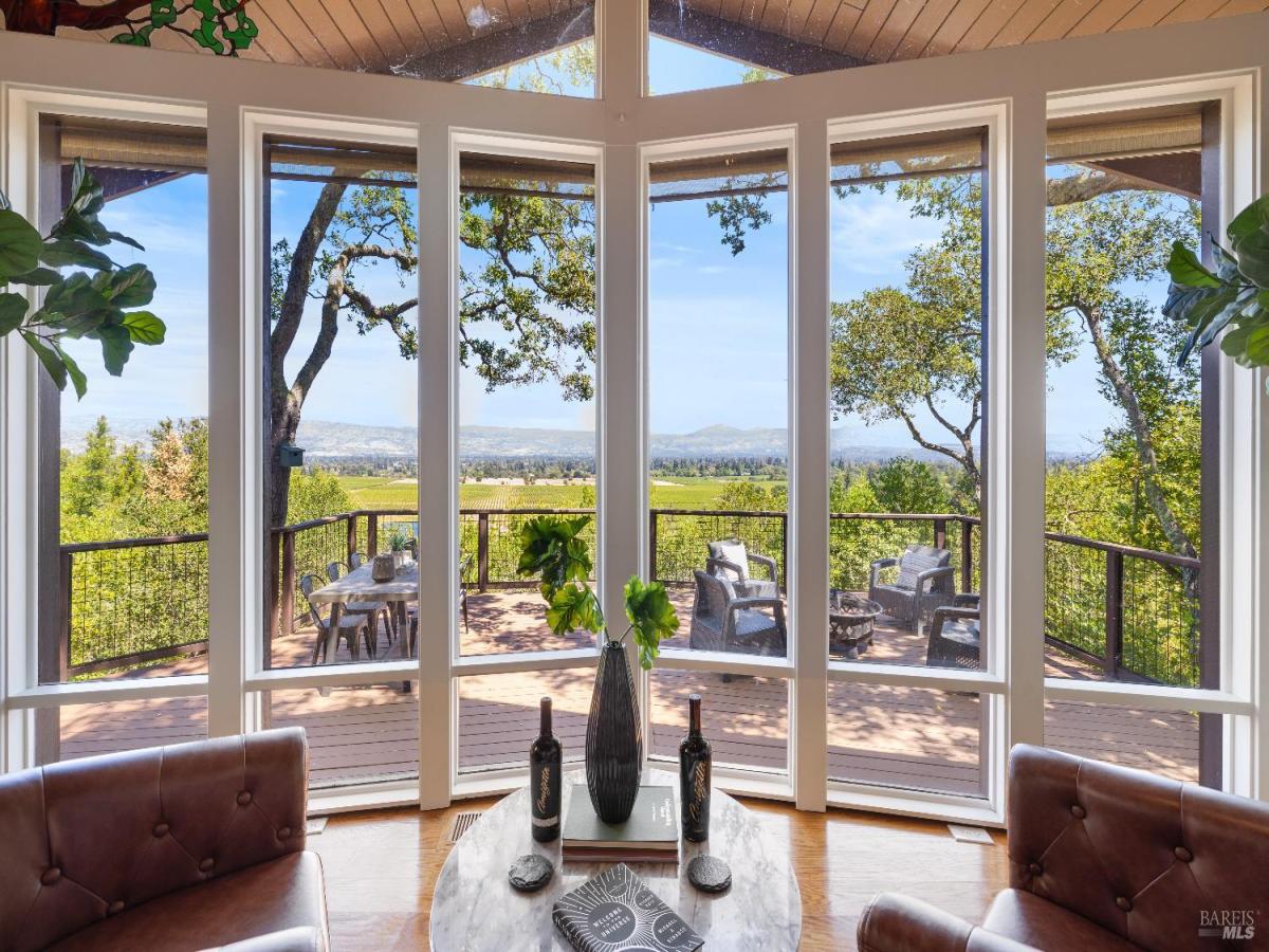 MLS #325072467 image #0