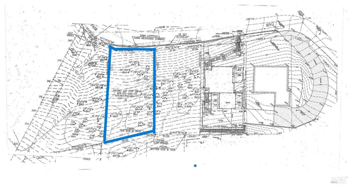 MLS #325072620 image #0