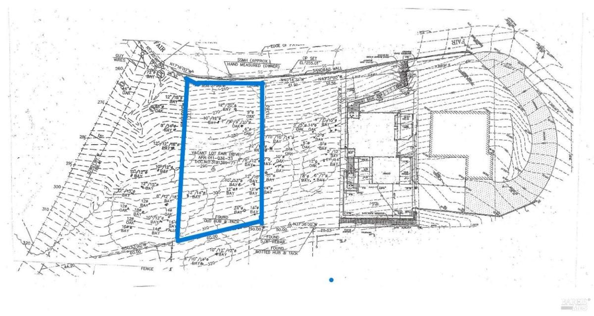 MLS #325072620 image #0