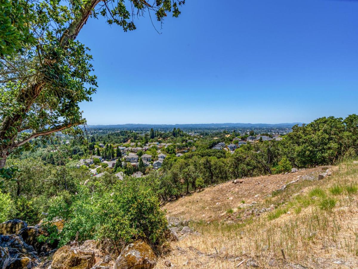 MLS #325073704 image #0
