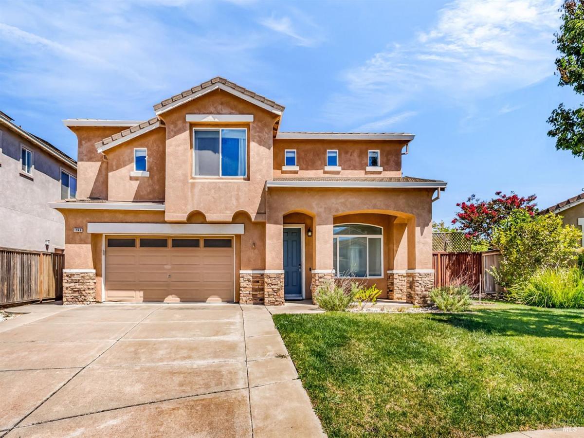 MLS #325074761 image #0