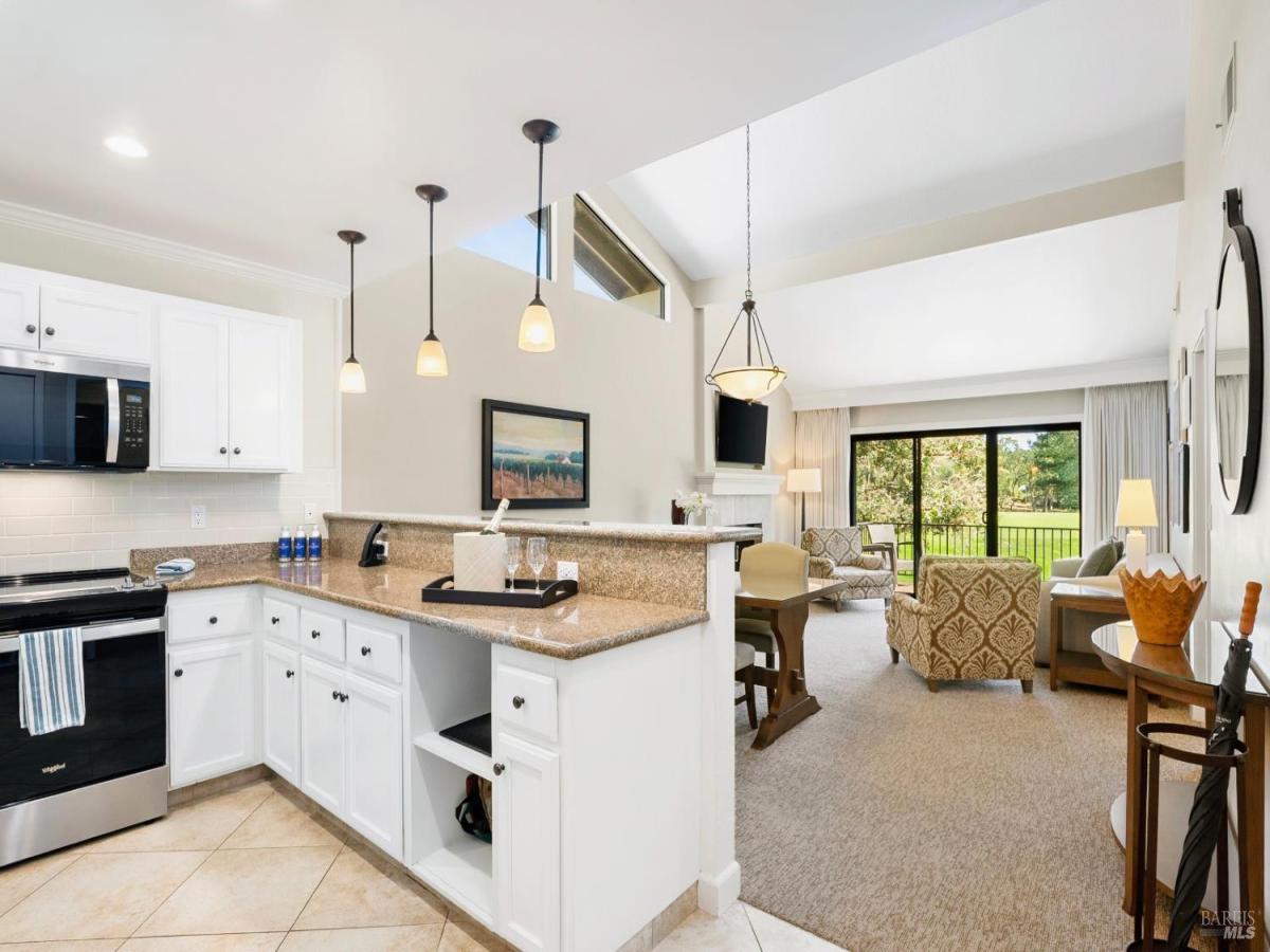 MLS #325074869 image #0