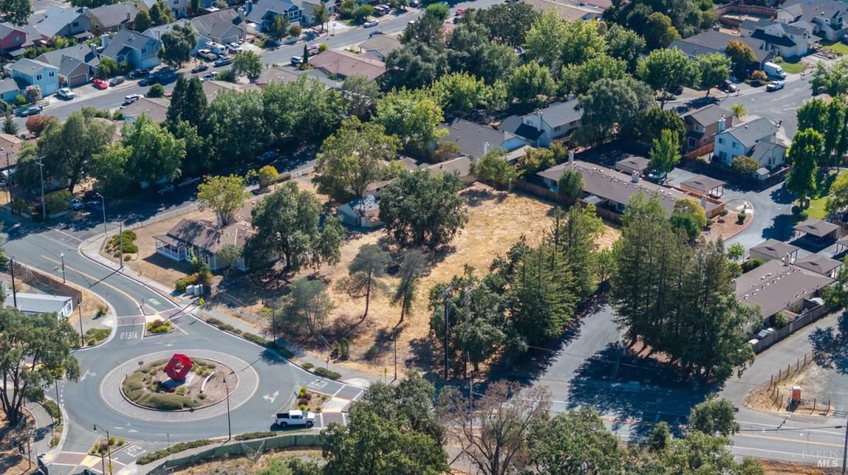 MLS #325075291 image #0