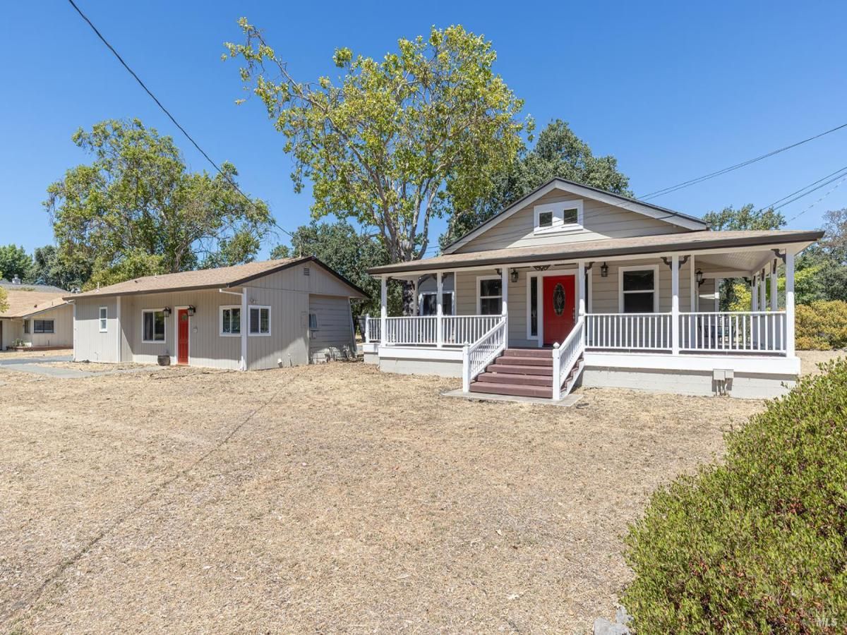 MLS #325075339 image #0