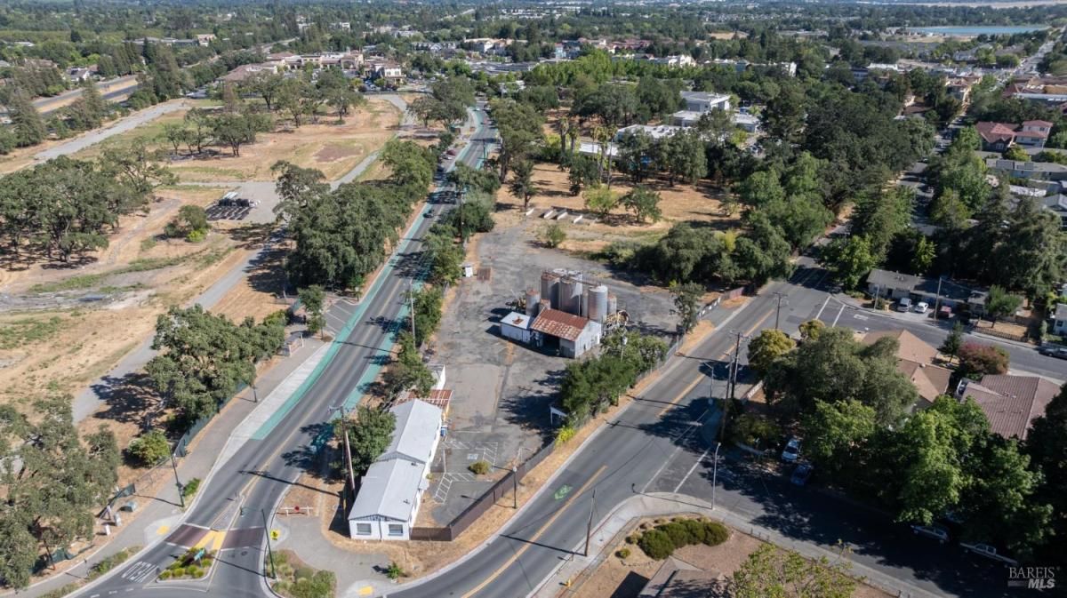 MLS #325075349 image #0