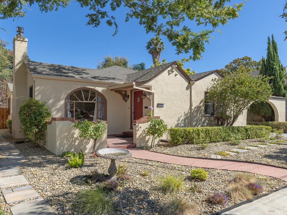 MLS #325075407 image #0