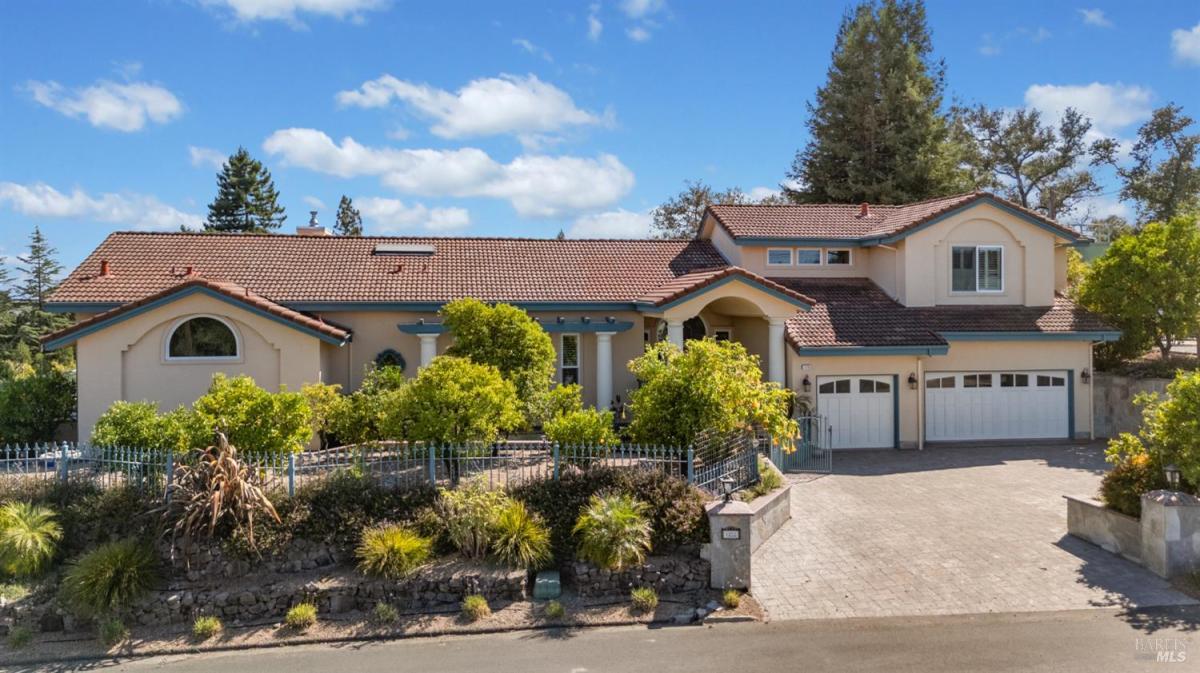 MLS #325076012 image #0